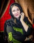 کیمیا اسکندی